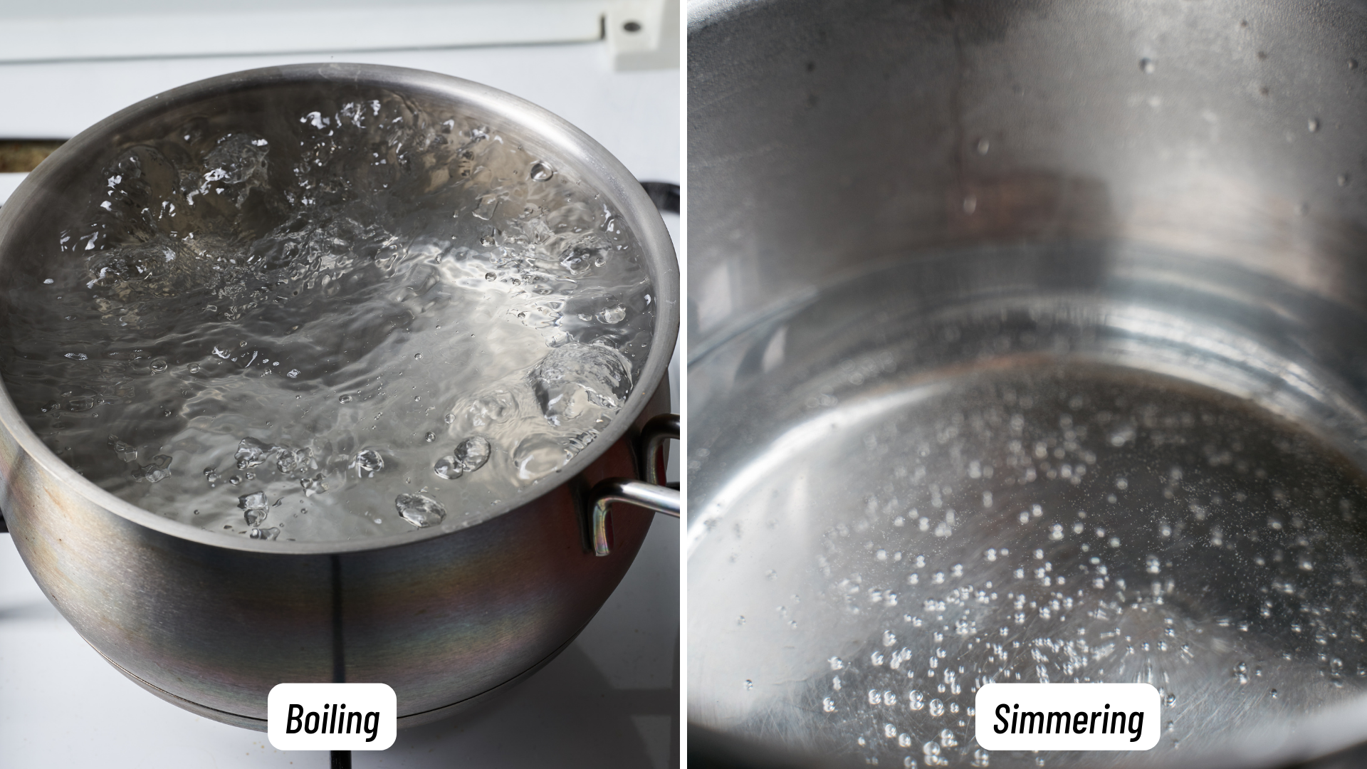 https://andersonhousefoods.com/product_images/uploaded_images/difference-of-boiling-and-simmering.png