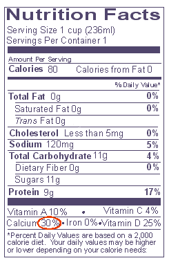 sample-nutrition-facts6.gif