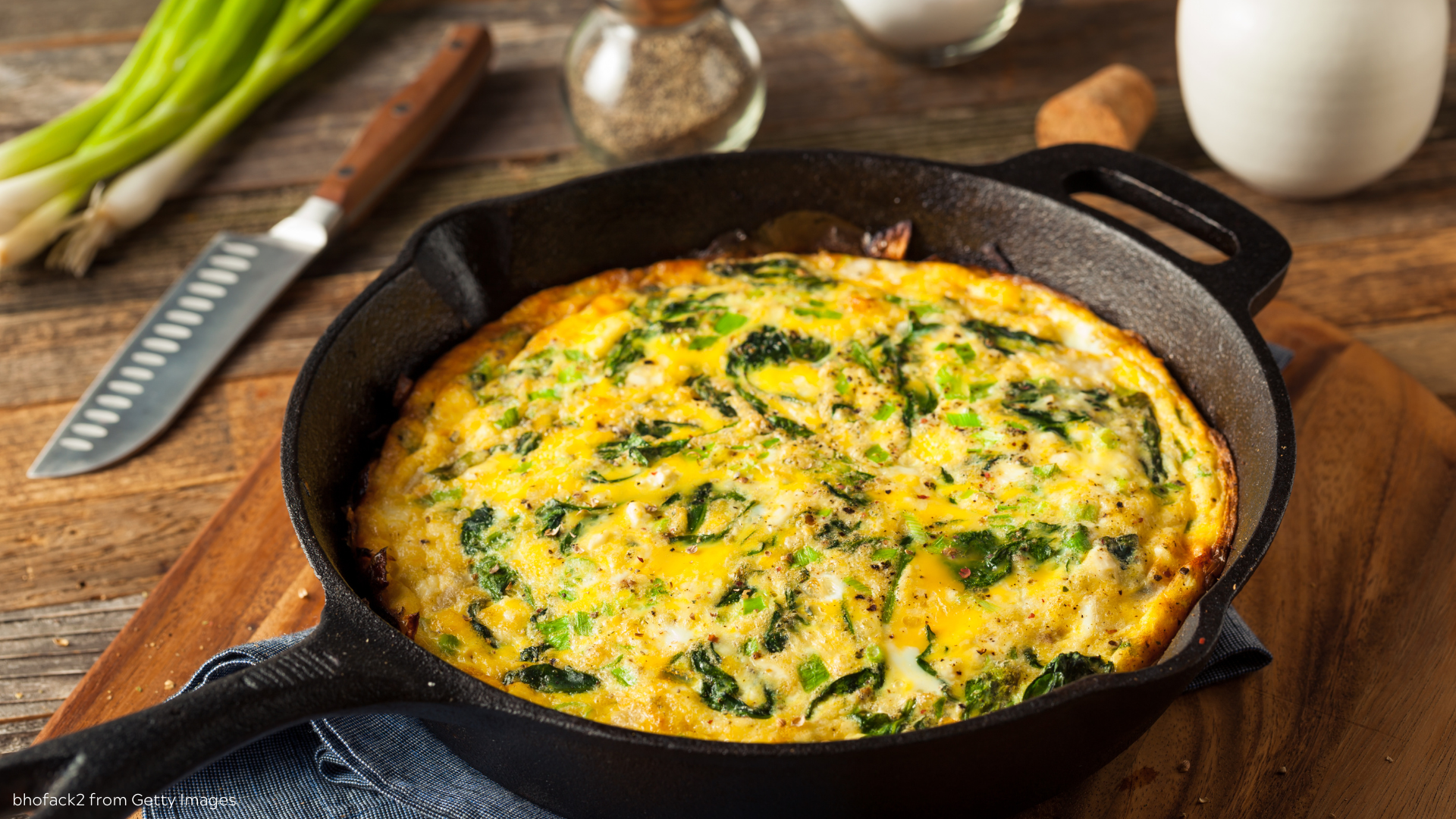 https://andersonhousefoods.com/product_images/uploaded_images/what-is-a-frittata-frontier-soups.png